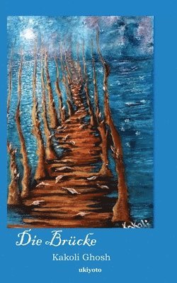 Kakoli Ghosh - Die Brücke (Edition1), Övrigt