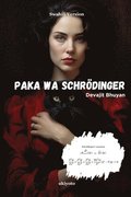 Schrodinger?S Cat