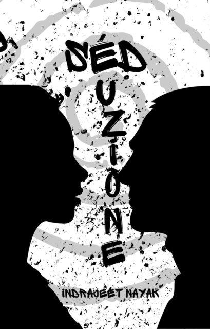 Nayak - Seduzione, E-bok