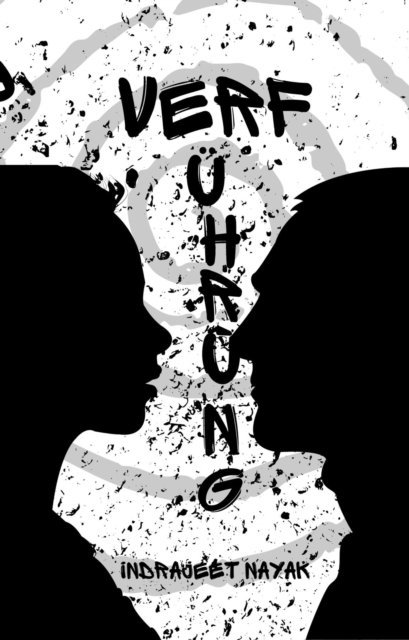 Nayak - Verführung, E-bok