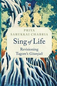 Sing of Life