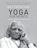 Yoga for Sports