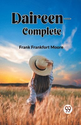 DAIREENComplete (Edition2023)