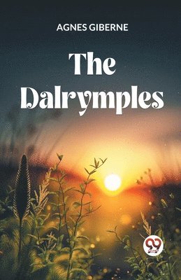 DALRYMPLES (Edition2023)