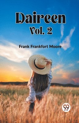 DAIREEN Vol. 2 (Edition2023)