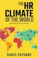 Suniil Pathare - HR Climate of the World, Häftad. Tillgänglighet: Lägg i varukorg