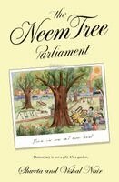 Shweta Nair, Vishal Nair - Neem Tree Parliament, Häftad. Tillgänglighet: Lägg i varukorg