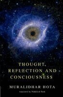 Muralidhar Hota - Reflection of Thought and Consciousness, Häftad. Tillgänglighet: Lägg i varukorg