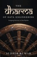 Sudhir Kumar - Dharma of Data Engineering, Häftad. Tillgänglighet: Lägg i varukorg