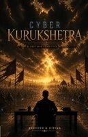 Parvesh Ahlawat, Dipika Ahlawat - Cyber Kurukshetra, Häftad. Tillgänglighet: Lägg i varukorg