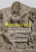 Sarasvati, Riverine Goddess of Knowledge