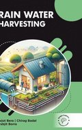 Rainwater Harvesting (Int)