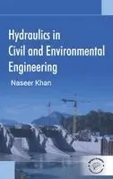 Naseer Khan - Hydraulics in Civil and Environmental Engineering_Int (Edition1), Inbunden. Tillgänglighet: Lägg i varukorg