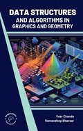 Data Structures and Algorithms In Graphics and Geometry (Int)