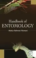 Motiur Rehman Nomani - Handbook of Entomology_Int (Edition1), Inbunden. Tillgänglighet: Lägg i varukorg