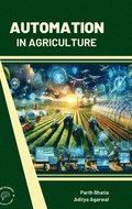 Automation In Agriculture (Int)