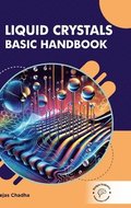 Liquid Crystals Basic Handbook (Int)