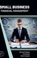 Small Business Financial Management (Int)