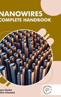 Nanowires Complete Handbook (Int)