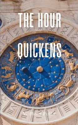 William Pettit - Hour Quickens. Tillgänglighet: Lägg i varukorg