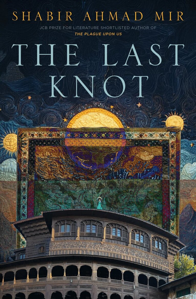 Last Knot