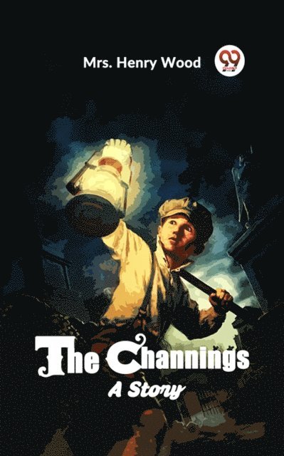 Channings A Story