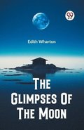 Glimpses Of The Moon (Edition2023)