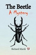 THE BEETLE A MYSTERY (Edition2023)