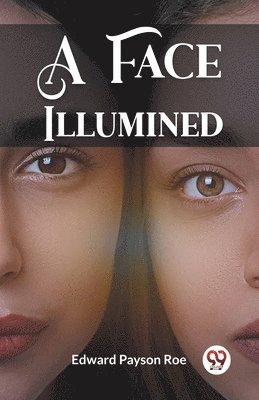 Face Illumined (Edition2023)