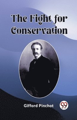 Fight for Conservation (Edition2023)