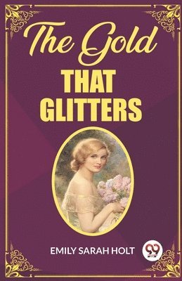 Gold that Glitters (Edition2023)