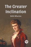 Greater Inclination (Edition2023)