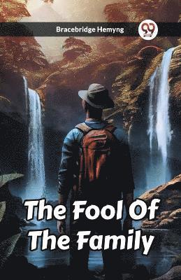 Fool Of The Family (Edition2023)