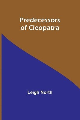 Leigh North - Roy Blakeley in the Haunted Camp (Edition1), Övrigt