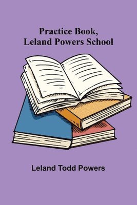Leland Todd Powers - Round Towers of Ireland; or, The History of the Tuath-De-Danaans (Edition1). Tillgänglighet: Lägg i varukorg