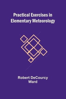 Robert Decourcy Ward - Runaway Skyscraper (Edition1). Tillgänglighet: Lägg i varukorg
