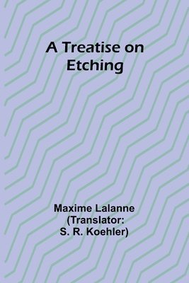 Maxime Lalanne - Short History of English Music (Edition1). Tillgänglighet: Lägg i varukorg