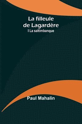 Paul Mahalin - Things Which Remain An Address To Young Ministers (Edition1), Övrigt