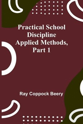 Ray Coppock Beery - Roving Commission; Or, Through the Black Insurrection at Hayti (Edition1). Tillgänglighet: Lägg i varukorg