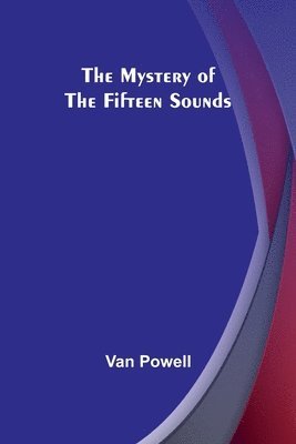 Van Powell - Thirty Years From Home; or, a Voice From the Main Deck Being the Experience of Samuel Leech (Edition1). Tillgänglighet: Lägg i varukorg