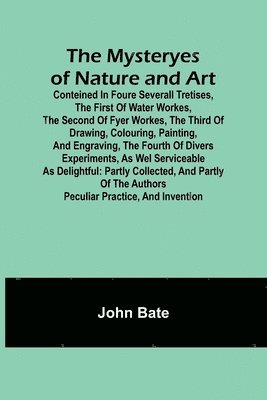 John Bate - Thomas Berthelet, Royal Printer and Bookbinder to Henry VIII., King of England (Edition1), Övrigt