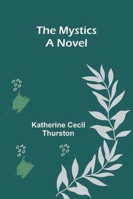 Le songe dune femme: roman familier (Edition1)