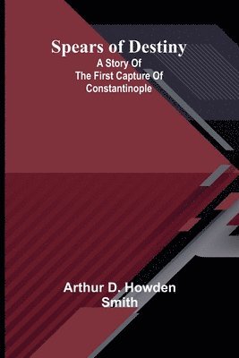 Arthur D Howden Smith - Sonnets. Volume 8 (Edition1). Tillgänglighet: Lägg i varukorg