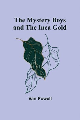 Van Powell - Thomas DArcy McGee (Edition1). Tillgänglighet: Lägg i varukorg