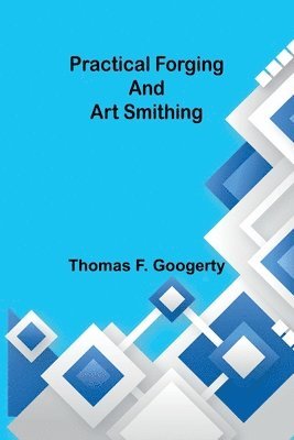 Thomas F Googerty - Runaway Brig; Or, An Accidental Cruise (Edition1). Tillgänglighet: Lägg i varukorg