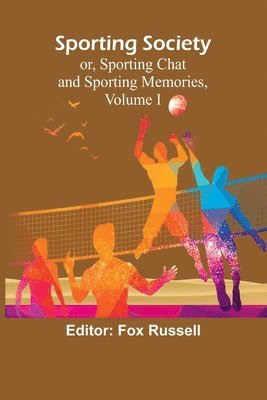 Fox Russell - Thomas Moore (Edition1). Tillgänglighet: Lägg i varukorg