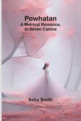 Seba Smith - Silent Battle (Edition1), Övrigt