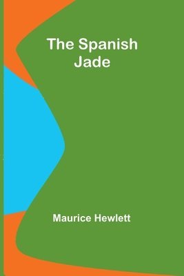 Maurice Hewlett - Lettres à Madame Viardot (Edition1), Övrigt