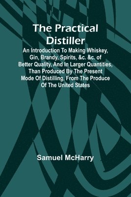 Samuel McHarry - Running the Gauntlet: A Novel (Edition1), Övrigt