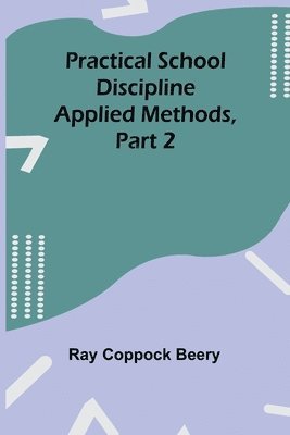 Ray Coppock Beery - Rovers Secret: A Tale of the Pirate Cays and Lagoons of Cuba (Edition1). Tillgänglighet: Lägg i varukorg